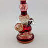 Small image 6