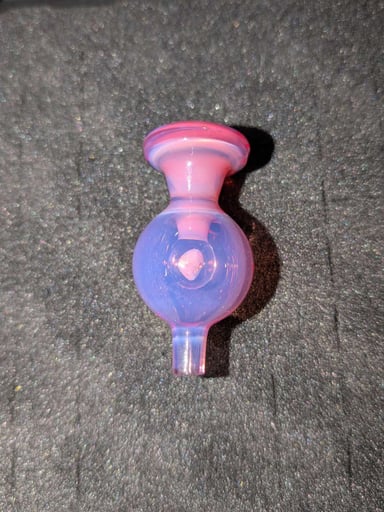 Preview pic of soup glass