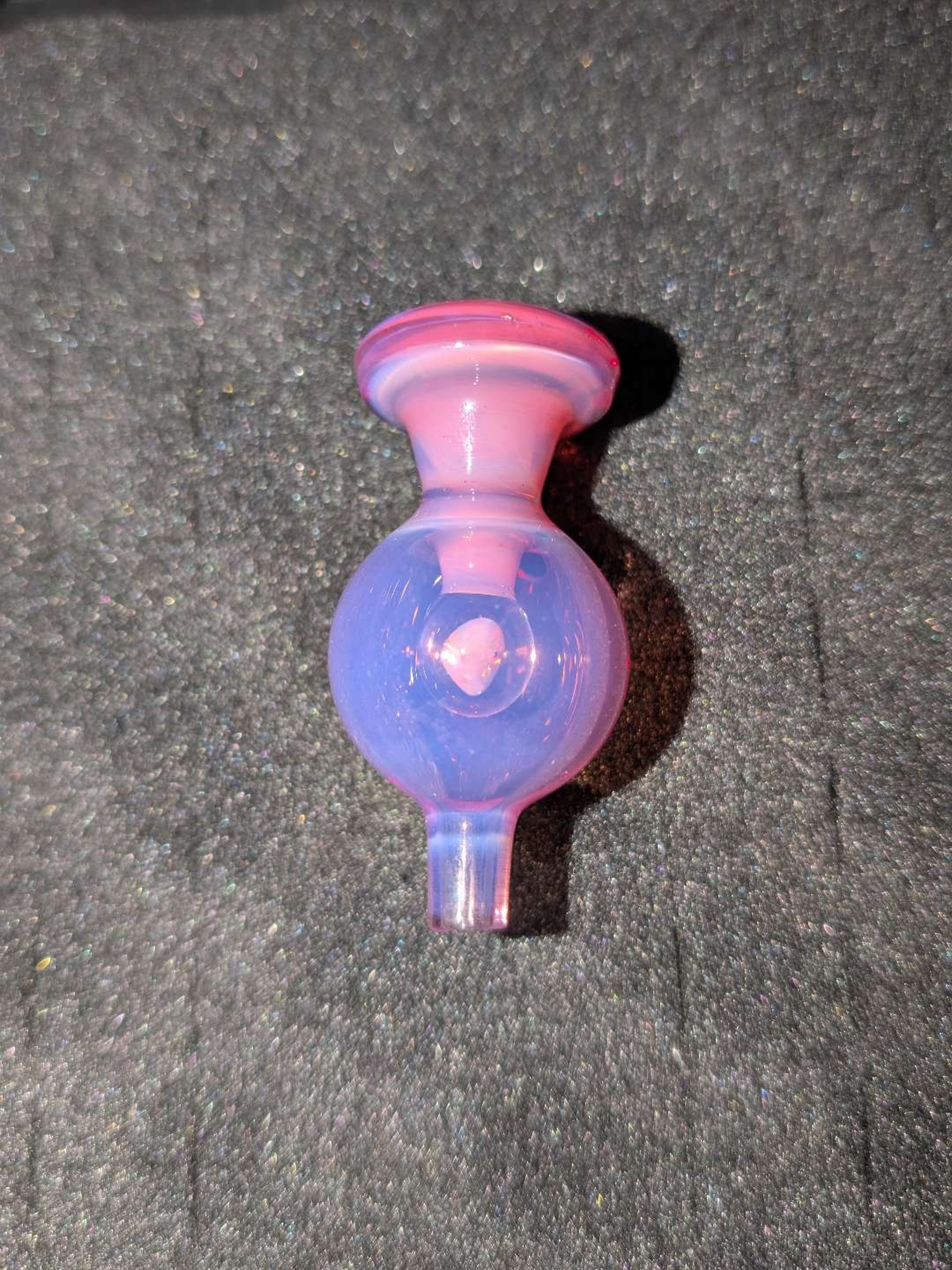 Preview pic of soup glass