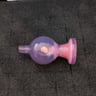 Small image 5