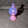 Small image 6