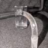 Small image 6