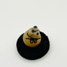 Small image 2