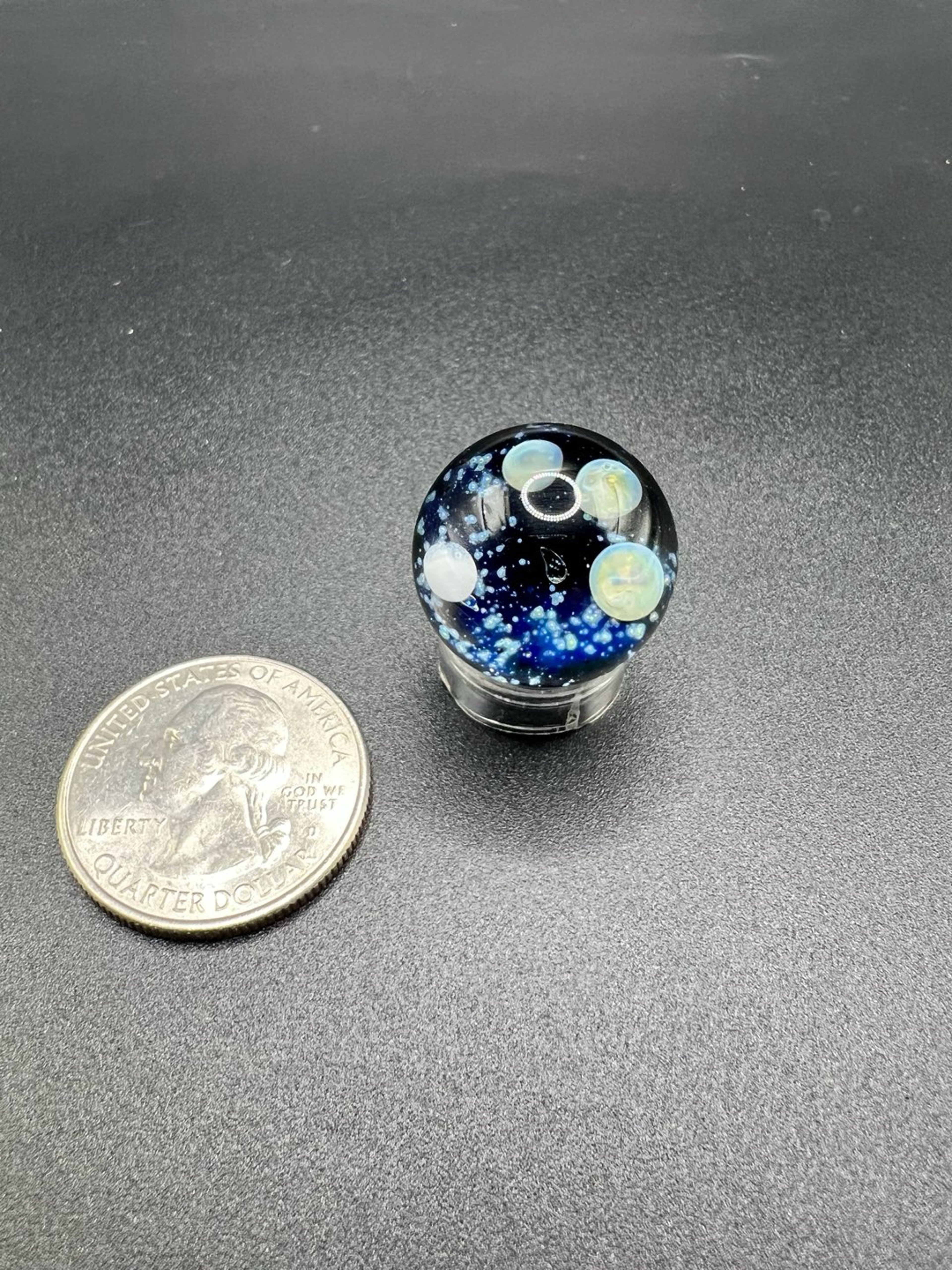 Preview pic of Space Marble
