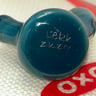 Small image 1