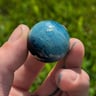 Small image 0