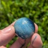 Small image 4