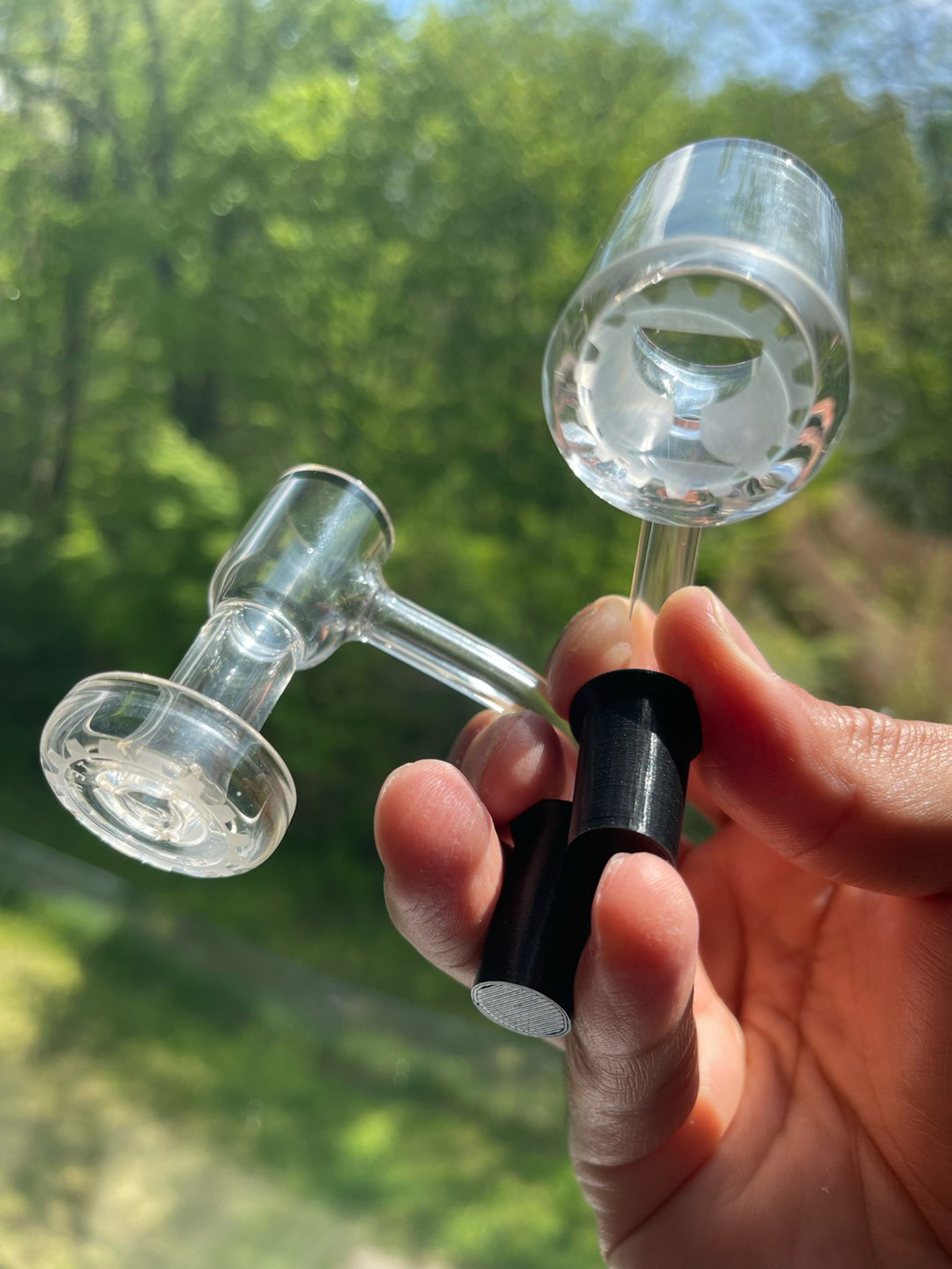 Preview pic of Toro Bundle