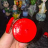 Small image 2