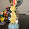 Small image 3