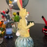Small image 1