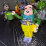 Small image 0