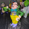 Small image 1