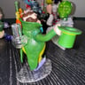 Small image 3