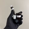 Small image 0