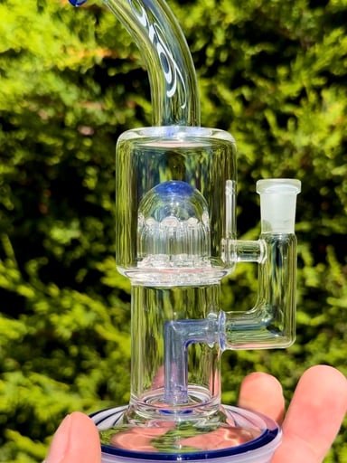 Preview pic of Toro Mac - 8