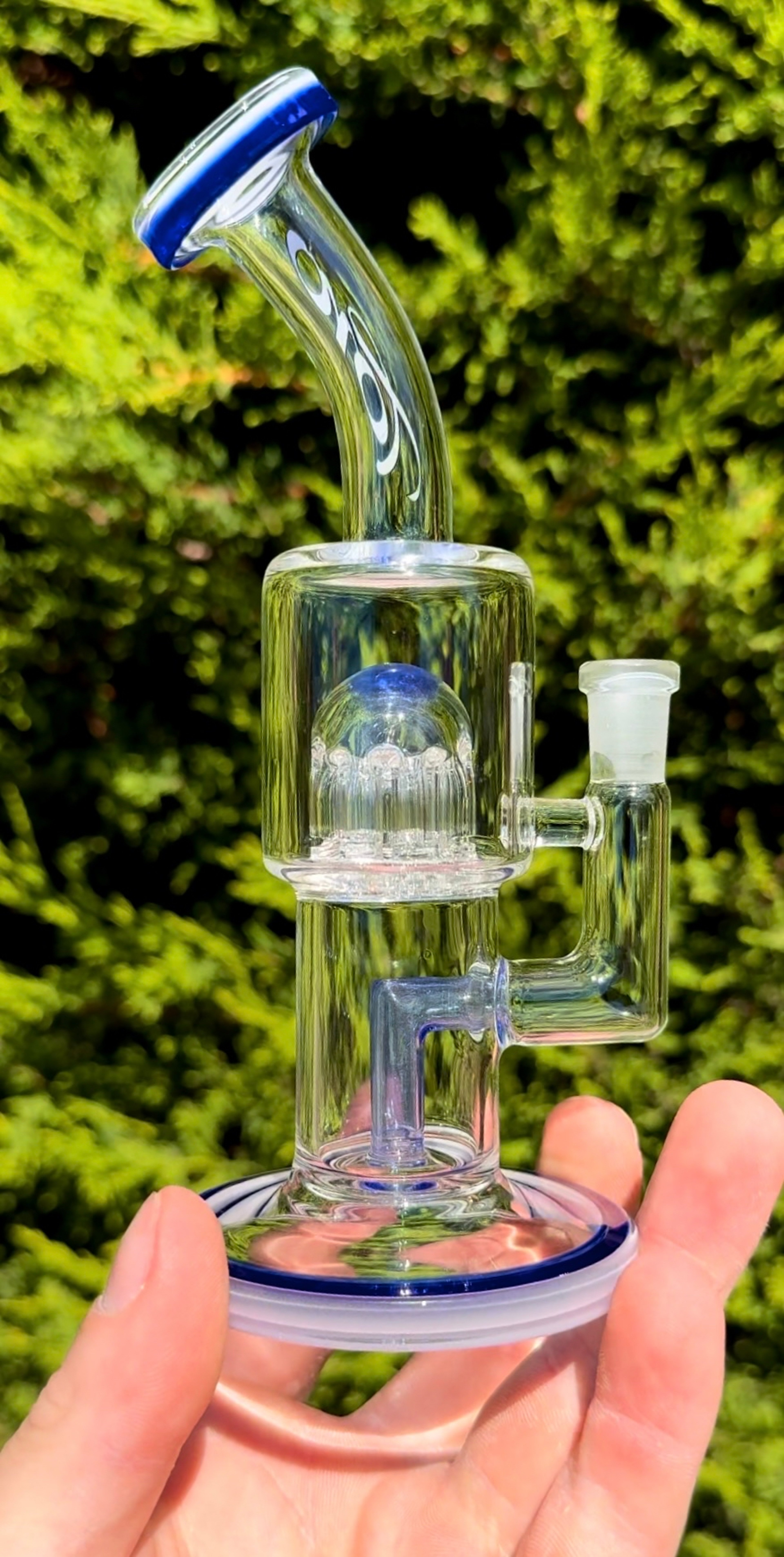 Preview pic of Toro Mac - 8
