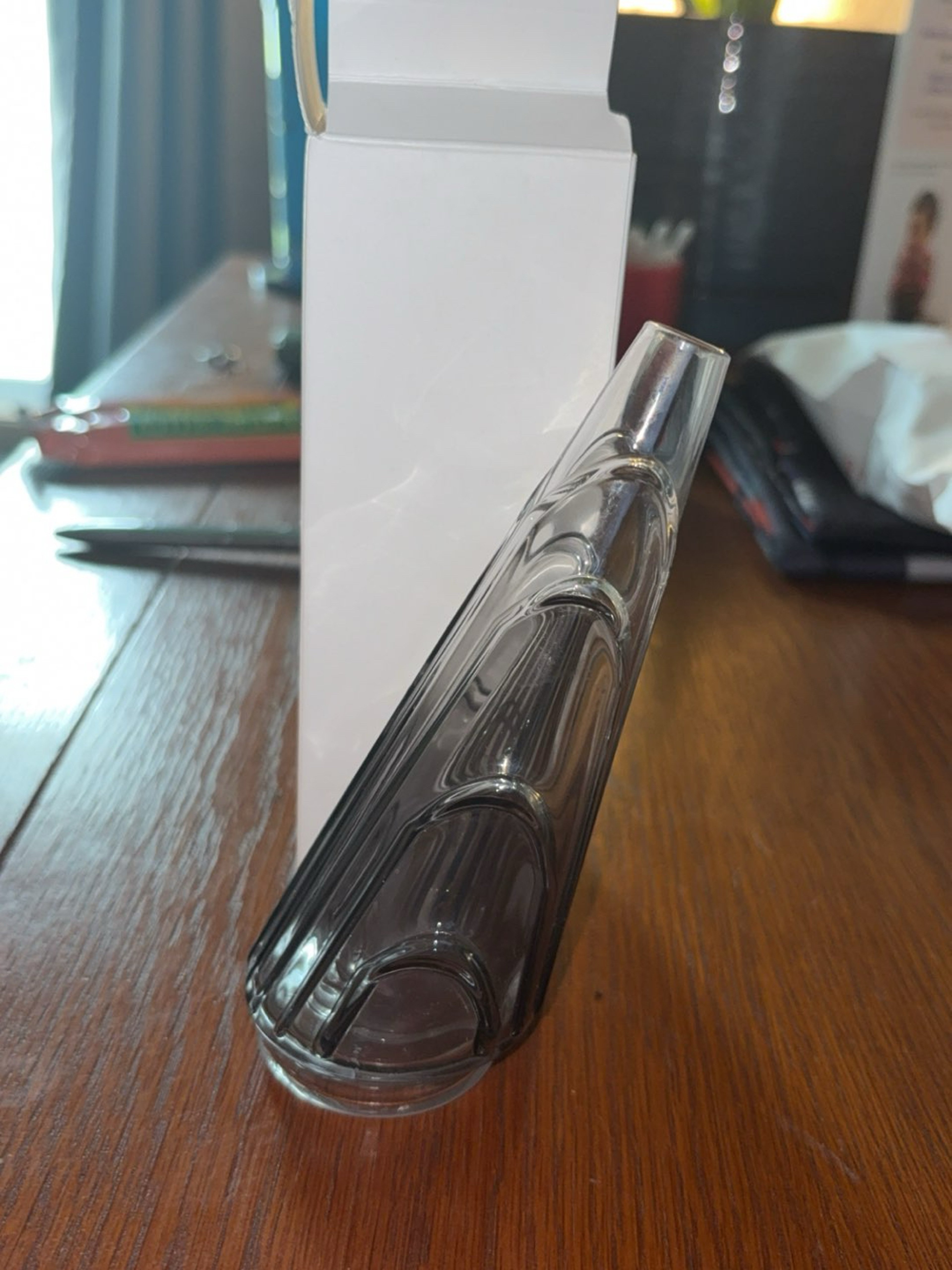 Preview pic of Puffco guardian glass