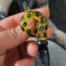 Small image 0