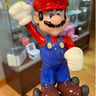 Small image 0