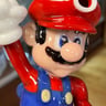 Small image 3