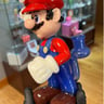 Small image 1