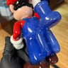 Small image 2