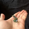 Small image 0