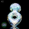 Small image 6