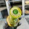 Small image 5