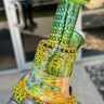 Small image 2