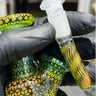 Small image 4