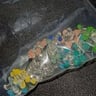 Small image 1