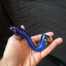 Small image 2