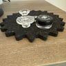 Small image 0