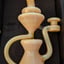 Small image 4