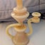 Small image 7