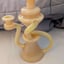 Small image 5