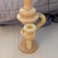 Small image 6