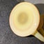 Small image 9