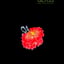 Small image 6