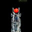 Small image 4