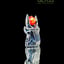 Small image 7