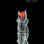 Small image 5