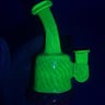 Small image 6