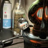 Small image 0