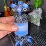 Small image 0