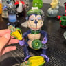 Small image 1