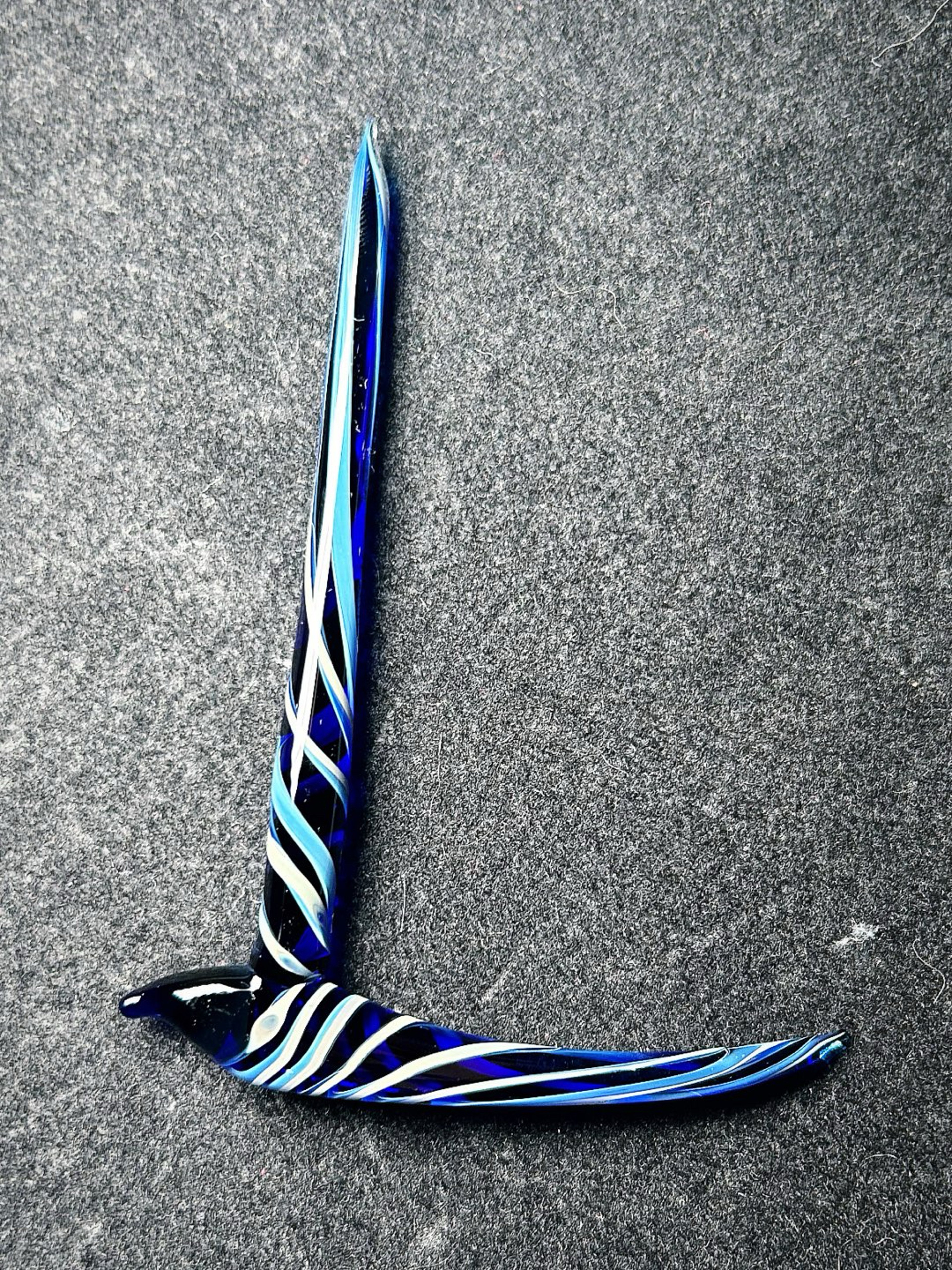 Preview pic of MarvinsGlass024 No Reserve Auction!