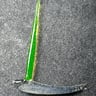 Small image 4
